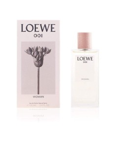 loewe_001_woman_eau_de_perfume_vaporizador_100ml_8426017050692_oferta 2