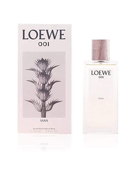 loewe_001_man_eau_de_parfum_vaporizador_100ml_8426017050708_oferta