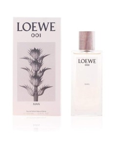 loewe_001_man_eau_de_parfum_vaporizador_100ml_8426017050708_oferta 2