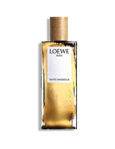 loewe_aura_white_magnolia_eau_de_parfum_vaporizador_100ml_8426017064019_oferta