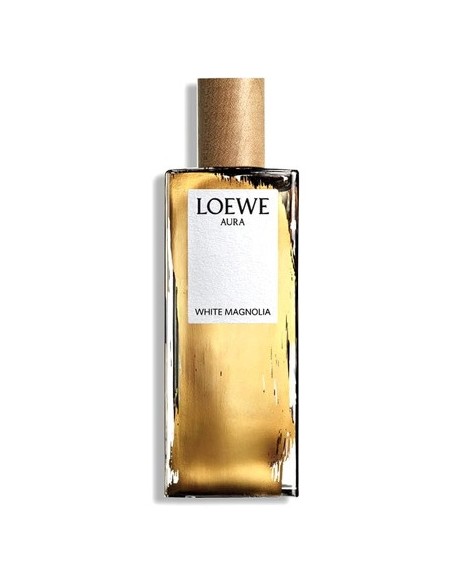loewe_aura_white_magnolia_eau_de_parfum_vaporizador_100ml_8426017064019_barato