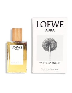 loewe_aura_white_magnolia_eau_de_parfum_vaporizador_50ml_8426017064026_oferta