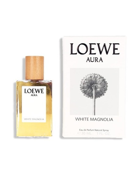 loewe_aura_white_magnolia_eau_de_parfum_vaporizador_50ml_8426017064026_promocion