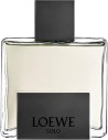 Loewe Solo Mercurio Eau de Parfum Vaporizador 50ml