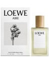 Loewe Aire Eau de Toilette Vaporizador 30ml
