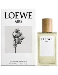 loewe_aire_eau_de_toilette_vaporizador_30ml_8426017070218_oferta 2