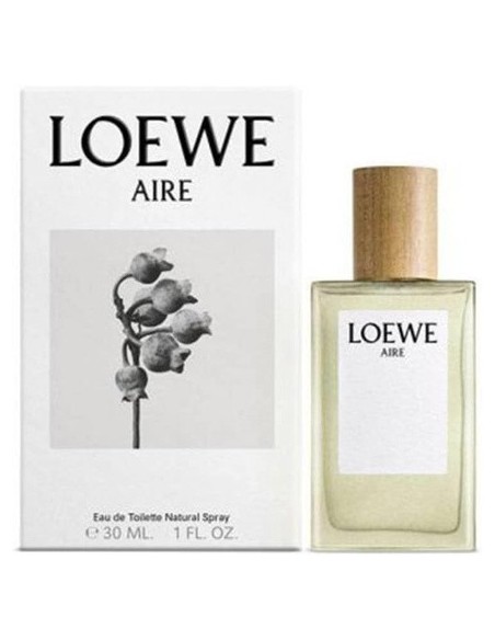 loewe_aire_eau_de_toilette_vaporizador_30ml_8426017070218_barato