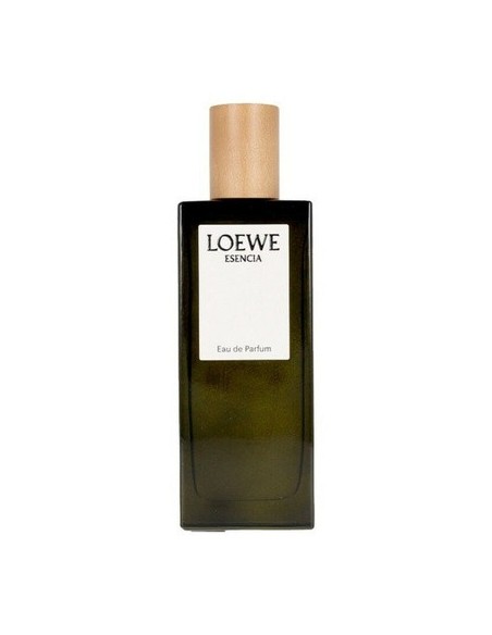loewe_esencia_eau_de_parfum_vaporizador_50ml_8426017070140_oferta