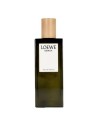 Loewe Esencia Eau de Parfum Vaporizador 50ml