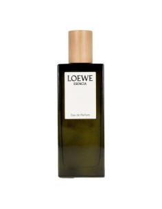 loewe_esencia_eau_de_parfum_vaporizador_50ml_8426017070140_oferta 2