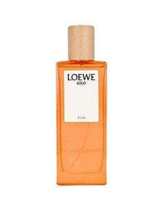 solo_loewe_ella_eau_de_parfum_vaporizador_50ml_8426017068499_oferta