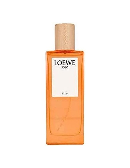 solo_loewe_ella_eau_de_parfum_vaporizador_50ml_8426017068499_oferta