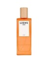 Solo Loewe Ella Eau de Parfum Vaporizador 50ml