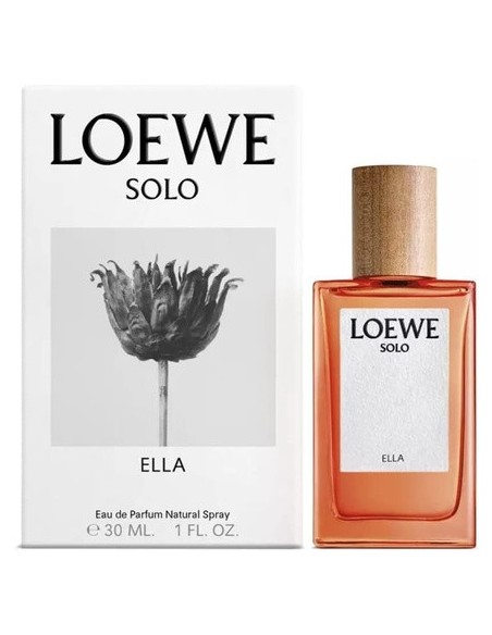 solo_loewe_ella_eau_de_parfum_vaporizador_30ml_8426017068505_oferta