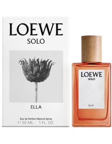 solo_loewe_ella_eau_de_parfum_vaporizador_30ml_8426017068505_barato