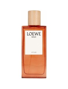 loewe_solo_atlas_eau_de_parfum_vaporizador_100ml_8426017072090_oferta