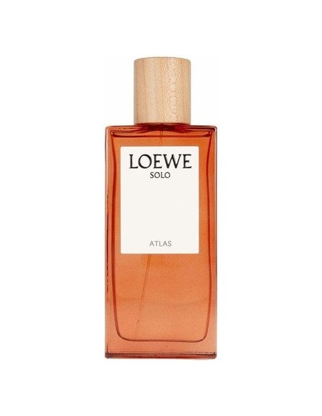 loewe_solo_atlas_eau_de_parfum_vaporizador_100ml_8426017072090_oferta