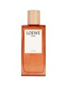 Loewe Solo Atlas Eau de Parfum Vaporizador 100ml