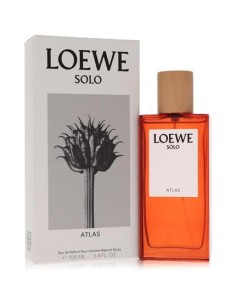 loewe_solo_atlas_eau_de_parfum_vaporizador_100ml_8426017072090_oferta 2