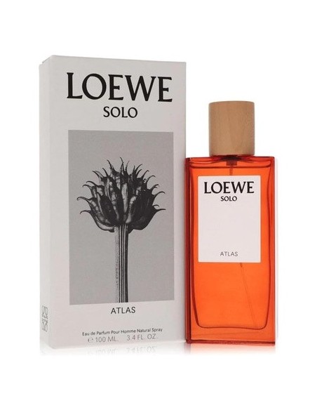 loewe_solo_atlas_eau_de_parfum_vaporizador_100ml_8426017072090_promocion