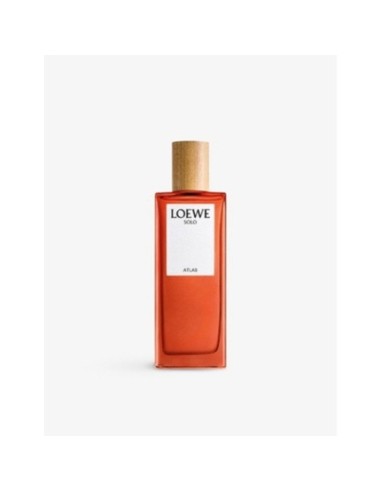 loewe_solo_atlas_eau_de_parfum_vaporizador_100ml_8426017072090_barato