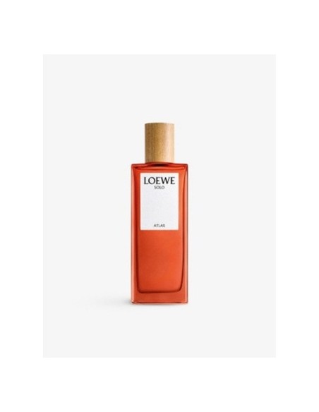 loewe_solo_atlas_eau_de_parfum_vaporizador_100ml_8426017072090_barato