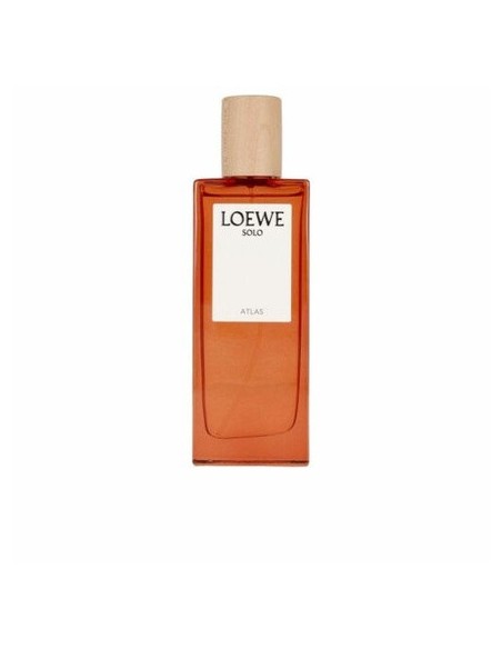 loewe_solo_atlas_eau_de_parfum_vaporizador_50ml_8426017072106_oferta