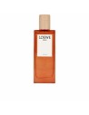 Loewe Solo Atlas Eau de Parfum Vaporizador 50ml
