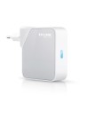Wifi-ap 150mb nano router n montaje en pared 2.4ghz 1p wan 1p lan 1p usb  ap / cliente / repetidor /