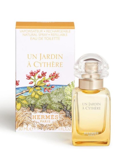 hermes_un_jardin_a_cythere_eau_de_toilette_vaporizador_recargable_30ml_3346130417248_oferta