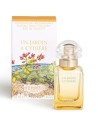 Hermes Un Jardin A Cythere Eau de Toilette Vaporizador Recargable 30ml