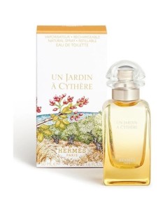 hermes_un_jardin_a_cythere_eau_de_toilette_vaporizador_recargable_50ml_3346130417255_oferta