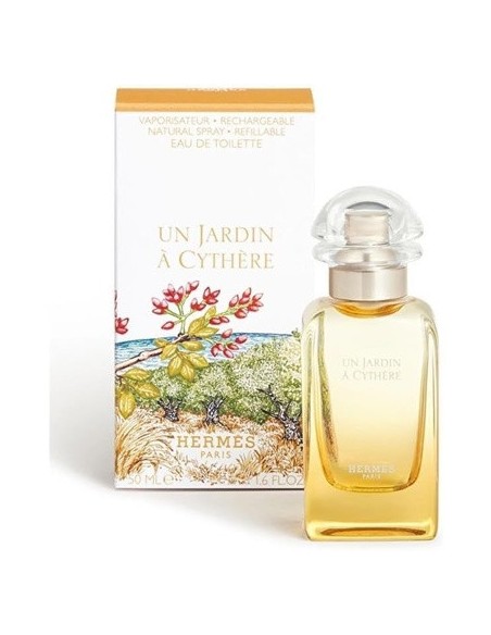 hermes_un_jardin_a_cythere_eau_de_toilette_vaporizador_recargable_50ml_3346130417255_oferta