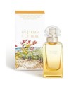 Hermes Un Jardin A Cythere Eau de Toilette Vaporizador Recargable 50ml