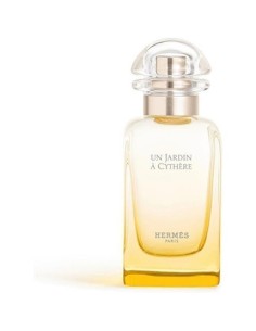hermes_un_jardin_a_cythere_eau_de_toilette_vaporizador_recargable_50ml_3346130417255_oferta 2