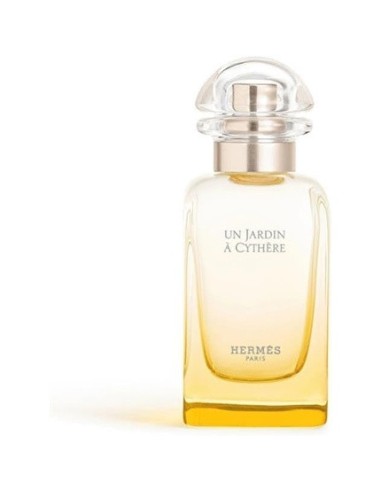 hermes_un_jardin_a_cythere_eau_de_toilette_vaporizador_recargable_50ml_3346130417255_promocion