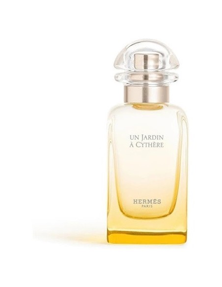 hermes_un_jardin_a_cythere_eau_de_toilette_vaporizador_recargable_50ml_3346130417255_promocion