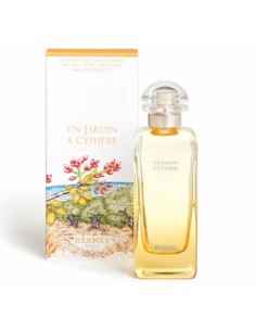 hermes_un_jardin_a_cythere_eau_de_toilette_vaporizador_recargable_100ml_3346130417262_oferta