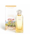 Hermes Un Jardin A Cythere Eau de Toilette Vaporizador Recargable 100ml
