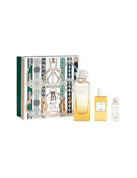 hermes_un_jardin_À_cythère_kit_-_eau_de_toilette_100ml_+_eau_de_toilette_7.5ml_+_gel_de_ducha_40ml_3346130423065_oferta