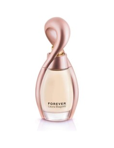 laura_biagiotti_forever_eau_de_parfum_30ml_8058045421825_oferta