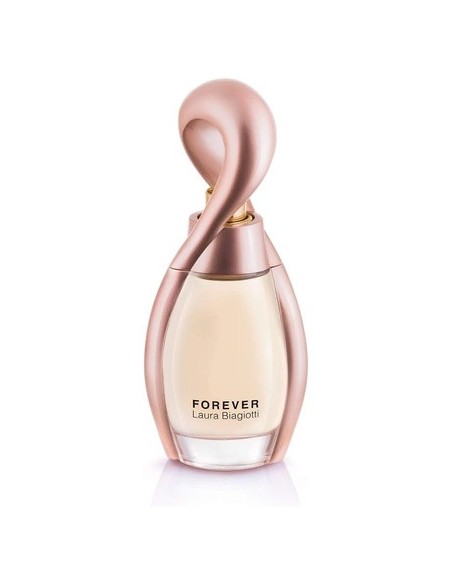 laura_biagiotti_forever_eau_de_parfum_30ml_8058045421825_oferta