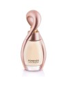 Laura Biagiotti Forever Eau de Parfum 30ml