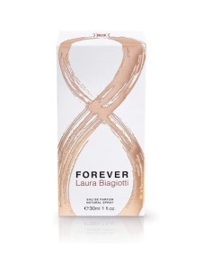 laura_biagiotti_forever_eau_de_parfum_30ml_8058045421825_oferta 2