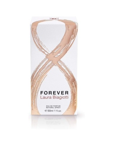 laura_biagiotti_forever_eau_de_parfum_30ml_8058045421825_promocion