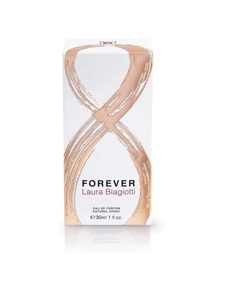 laura_biagiotti_forever_eau_de_parfum_30ml_8058045421825_promocion