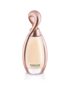 laura_biagiotti_forever_eau_de_parfum_60ml_8058045421832_oferta