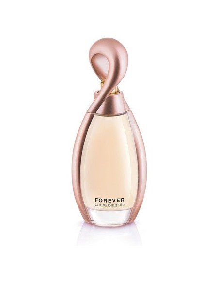 laura_biagiotti_forever_eau_de_parfum_60ml_8058045421832_oferta