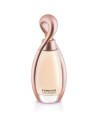 Laura Biagiotti Forever Eau de Parfum 60ml
