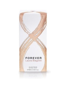 laura_biagiotti_forever_eau_de_parfum_60ml_8058045421832_oferta 2